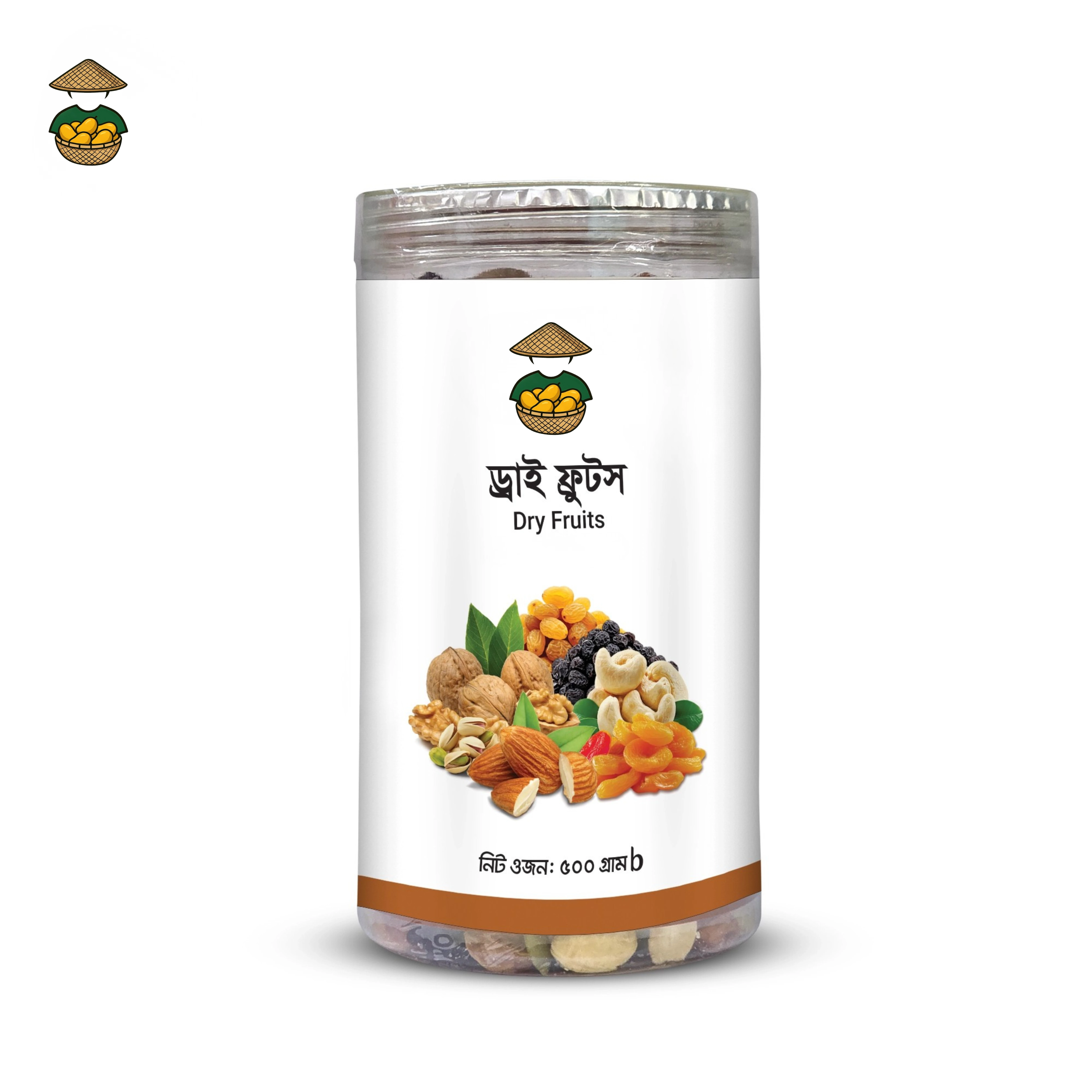 ফল
