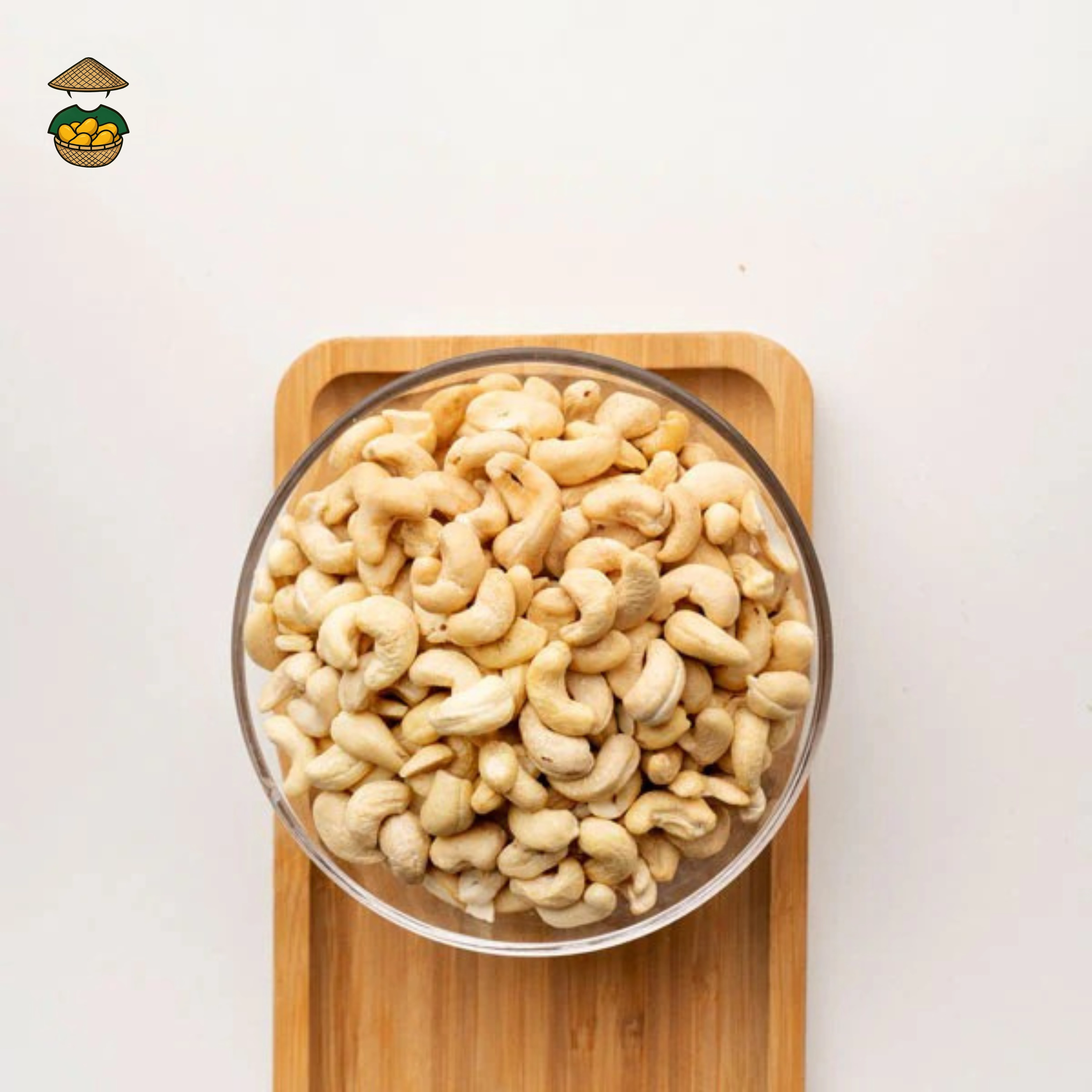 বাদাম